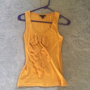 Banana Republic Tank